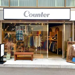 COUNTER