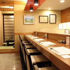 はし本
