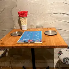 キミニスパイス 別誂エ