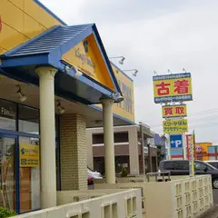 キングファミリー 小山城南店