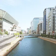 RIVERSIDE HOSTEL YuRaRiver Susaki