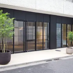 LIGHT BOX GALLERY / ライトボックスギャラリー