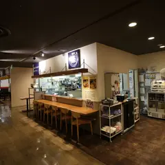 麺屋 燕