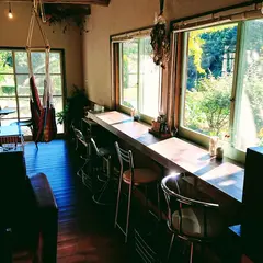 Cafe' NicoNico-do' (カフェニコニコドウ)