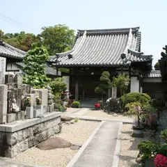 本久寺