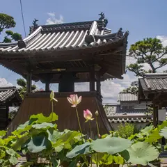 生蓮寺