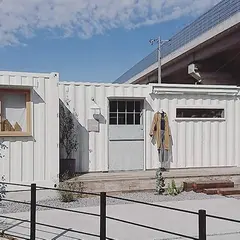 färg..