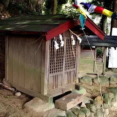 住吉神社