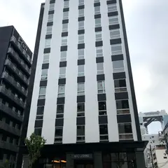 ダイワロイヤルホテル D-PREMIUM 大阪新梅田