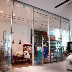 hotel de bibliothèque（ホテル ドゥ ビブリオテーク）