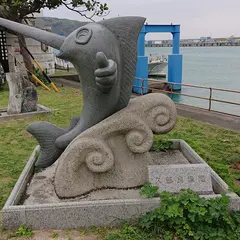 民宿てぃだん（太陽） ＜与那国島＞