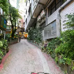 正揚大飯店