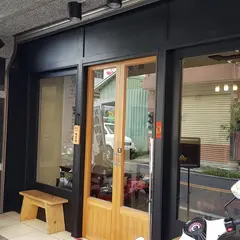 麗苑韓式料理