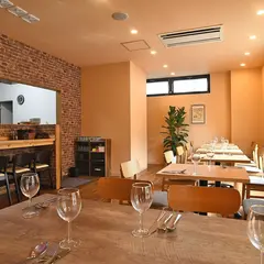 Trattoria Stella