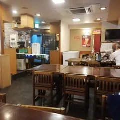 和鮮しんま 東陽町店