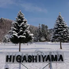 産地直売所 ふらの樹海野菜工房「しずく」