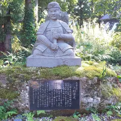 勝福寺