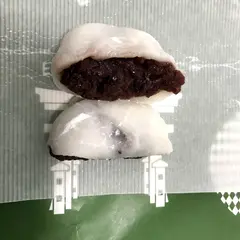 春木屋工房