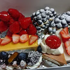 オレンジ・アッシュ