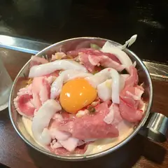 つる家