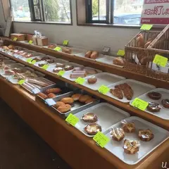 スリーズ