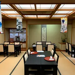 伊藤屋