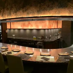 神戸牛すてーきIshida LINKS UMEDA店