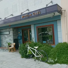 メロウ カフェ