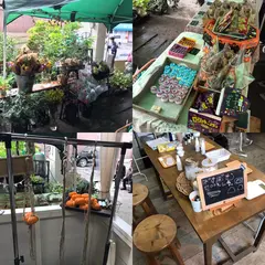 ラスール
