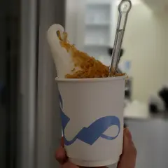 SLOWRECORD
