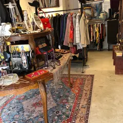 OM