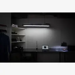 over.C