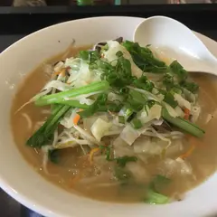 味一 ダナン