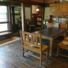 心地庵