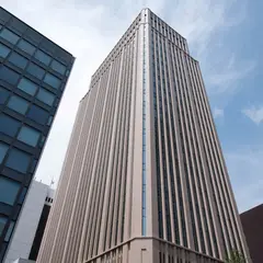 大同生命霞が関ビル