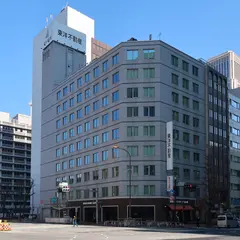 東洋不動産（株）