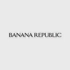 Banana Republic コレド日本橋