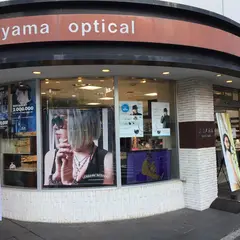 片山メガネ 篠崎店