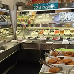 キッチンオリジン 篠崎店