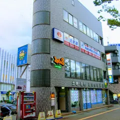 ＢＡＧＵＳ一之江店