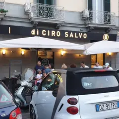 50 Kalò