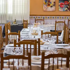 Restaurant L'Alter