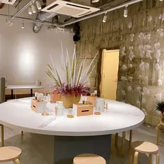 ラーメン 鶏暁