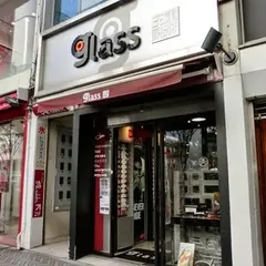glass 名古屋栄店