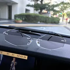 ｇｌａｓｓ玉重眼鏡店