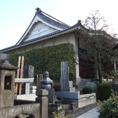 浄鏡寺