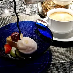 ココロ