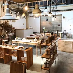 NAGASAKI DIY SHOP ジョイエ