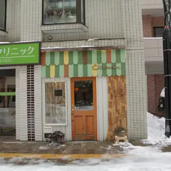 チエモク㈱