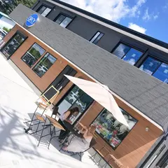 スカイレンタカー成田空港店